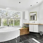 6824 - Hammervaenget 4 * Allinge-Sandvig