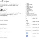 Prázdninový dům 6824 - Hammervaenget 4