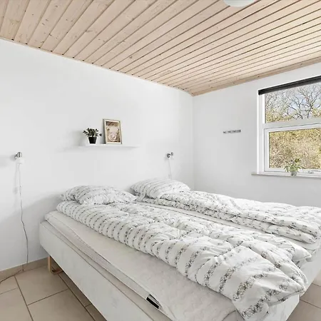 6824 - Hammervaenget 4