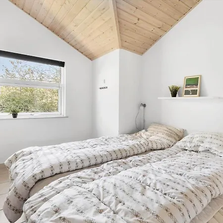 6824 - Hammervaenget 4