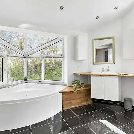 6824 - Hammervaenget 4 * アリンエ