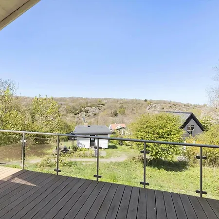 6824 - Hammervaenget 4 別荘 アリンエ