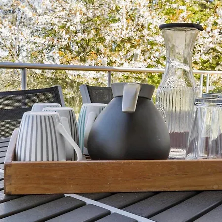 6824 - Hammervaenget 4