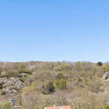 6824 - Hammervaenget 4 別荘