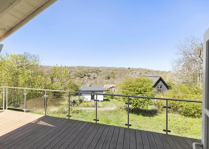 6824 - Hammervaenget 4 Tatil Evi Allinge-Sandvig